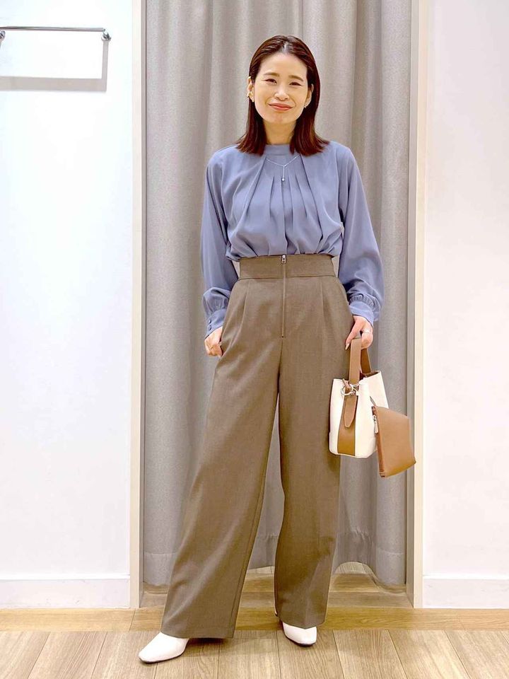 画像3: 出典：and ST