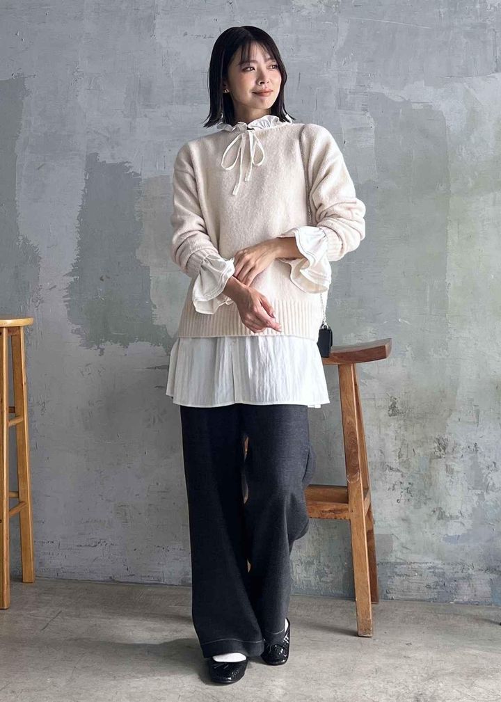 画像: 出典：ROPÉ PICNIC