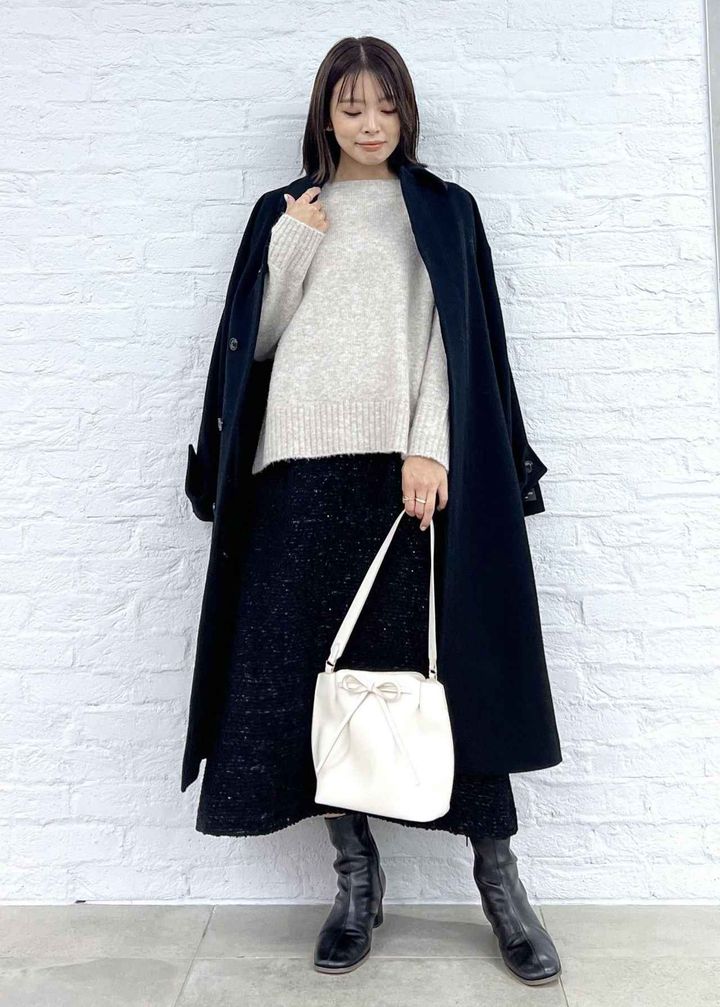 画像: 出典：ROPÉ PICNIC