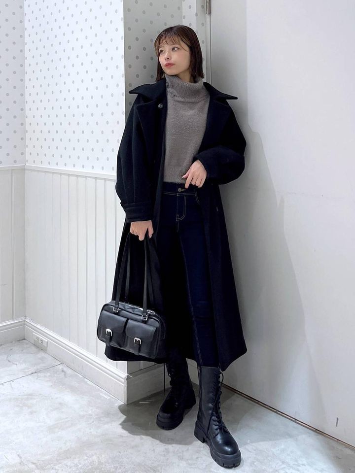 画像2: 出典：and ST