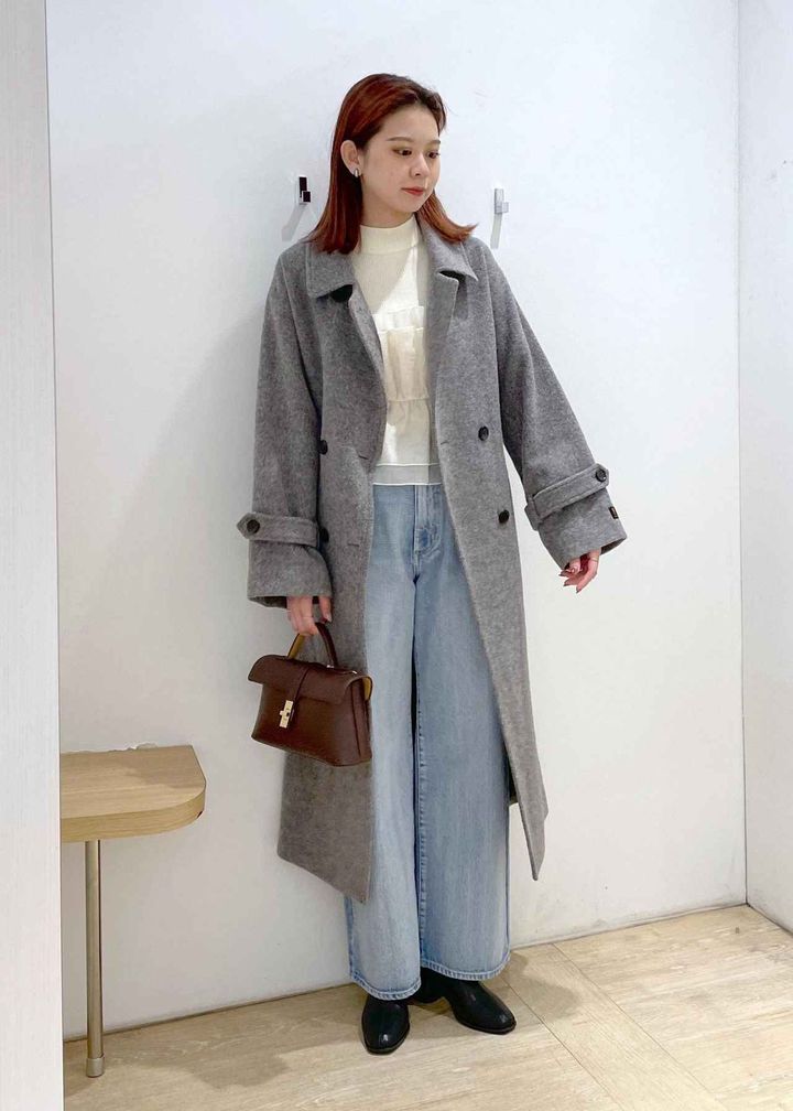 画像: 出典：VIS