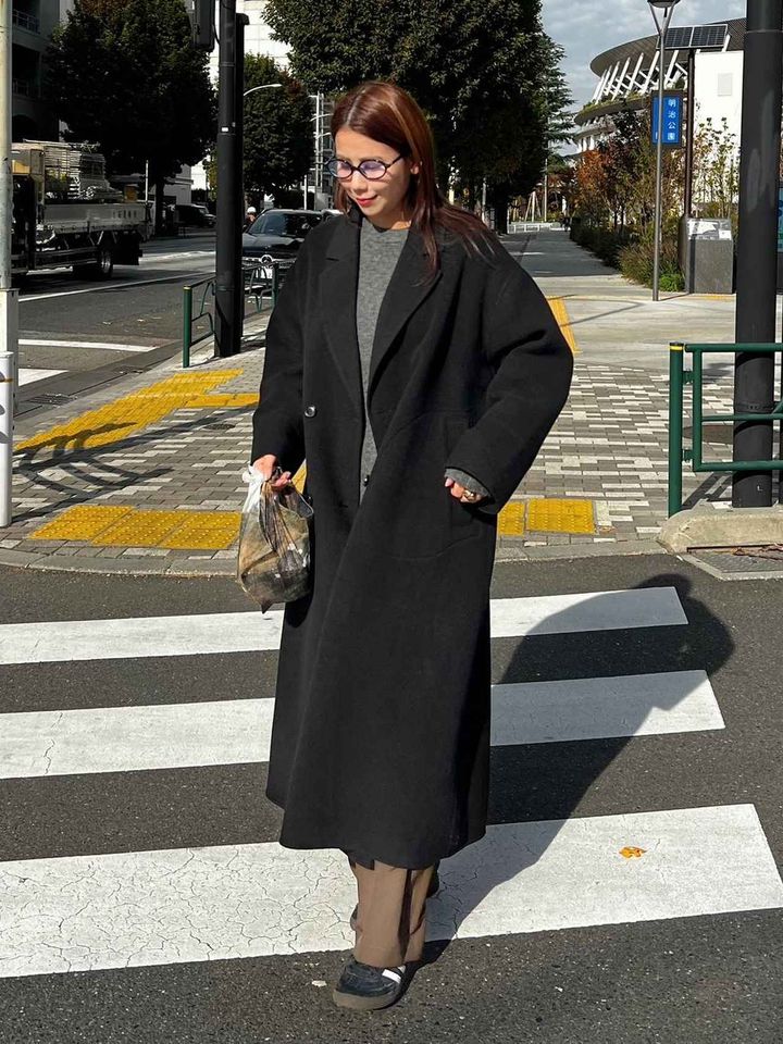 画像1: 出典：and ST