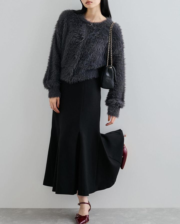 画像1: 出典：VIS