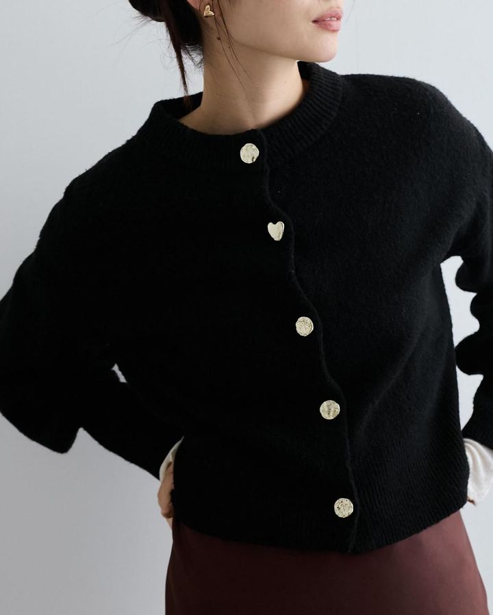 画像4: 出典：VIS