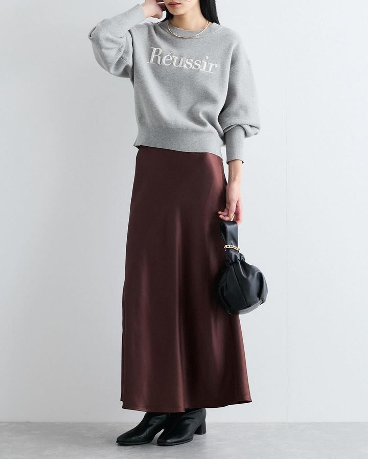 画像2: 出典：VIS