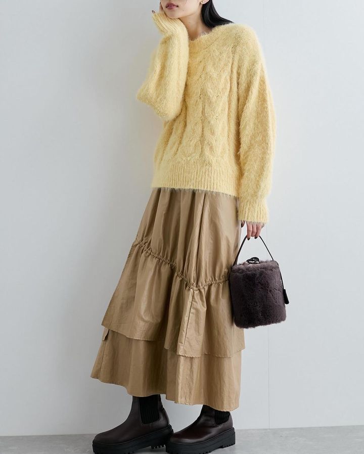 画像3: 出典：VIS