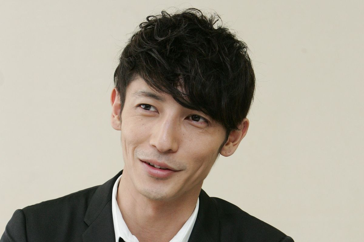 19年前の平成を代表する“名作ラブコメ”　なぜか惹かれてしまう…面倒見の良い“ツンデレ男性キャラ”の魅力 | TRILL【トリル】