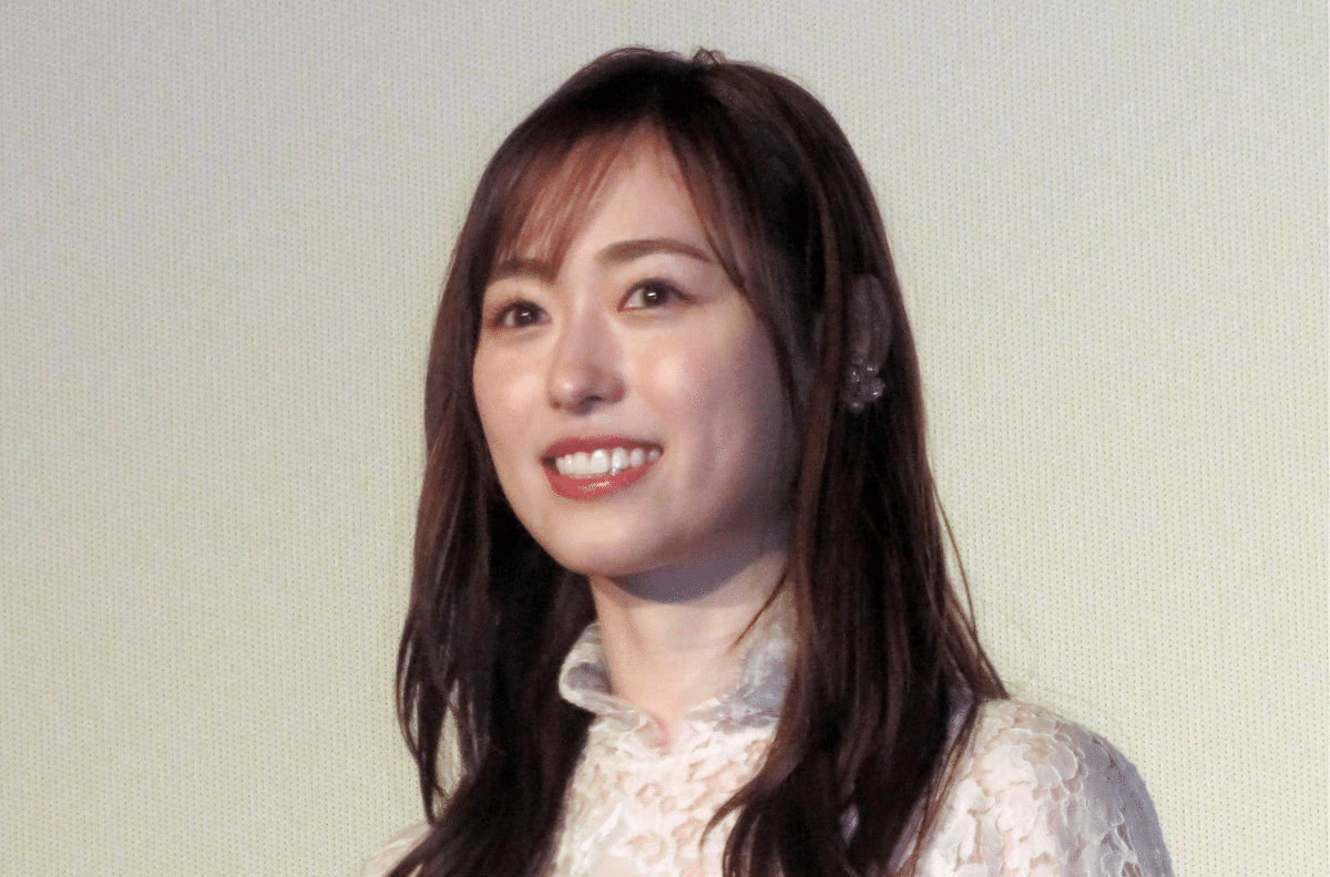 朝ドラ出演から束の間…“月９初主演”にも抜擢！視聴者の心を動かす“力強い眼差し”『明日はもっと、いい日になる』 | TRILL【トリル】