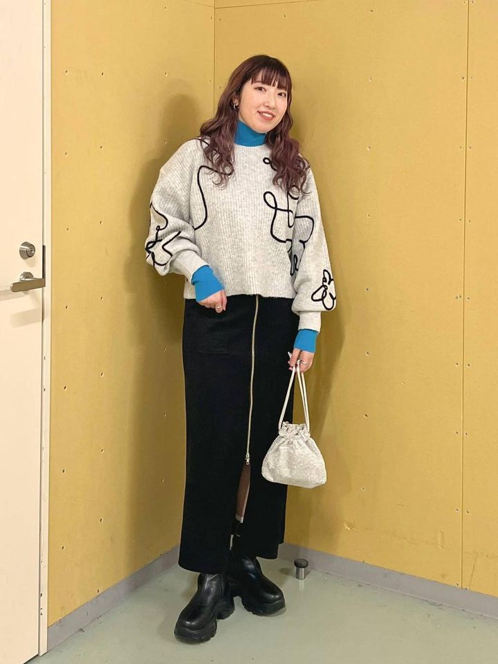 画像: 出典：and ST