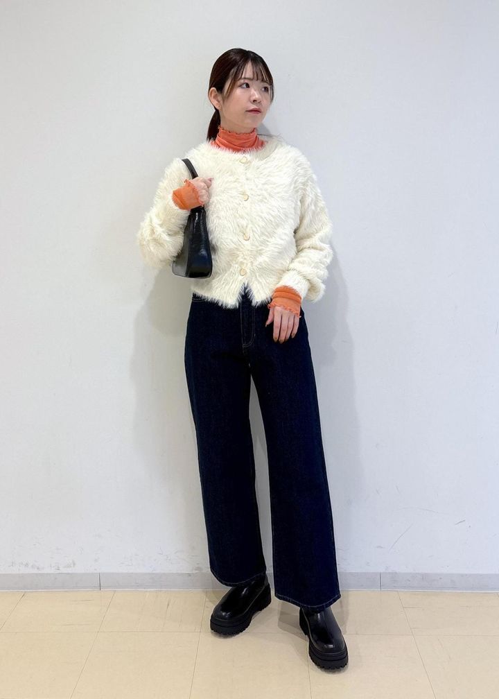 画像: 出典：VIS