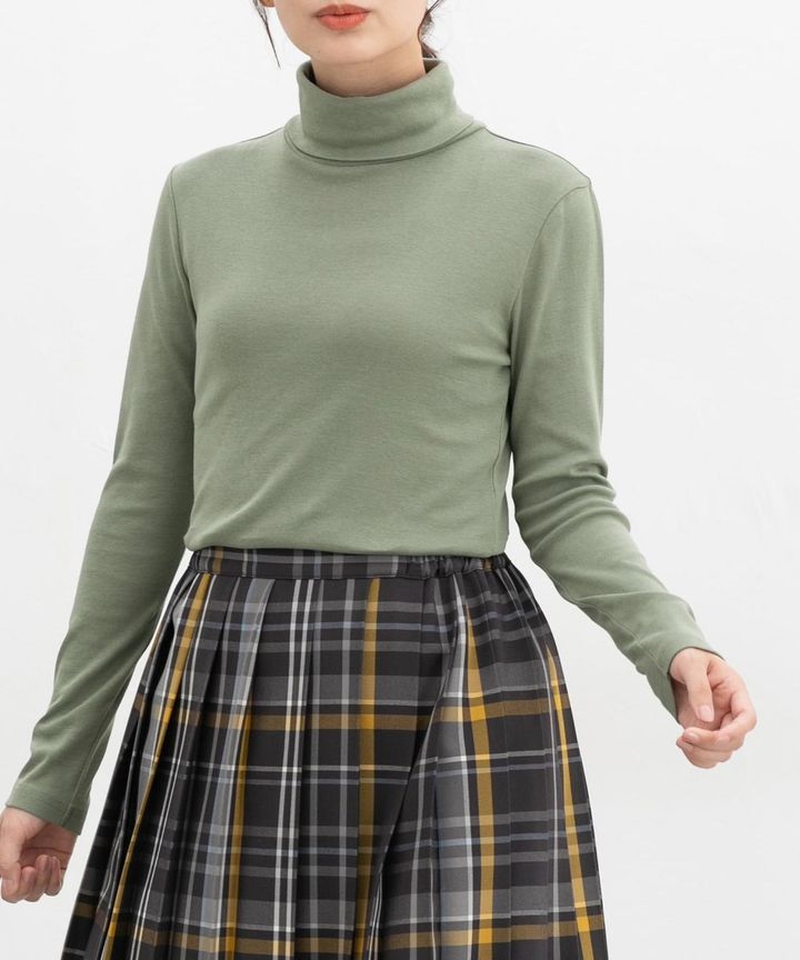 画像: 出典：ハニーズ