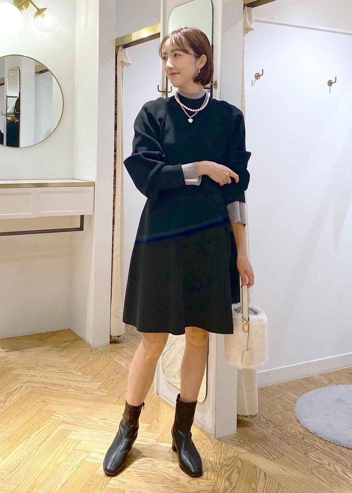 画像: 出典：VIS