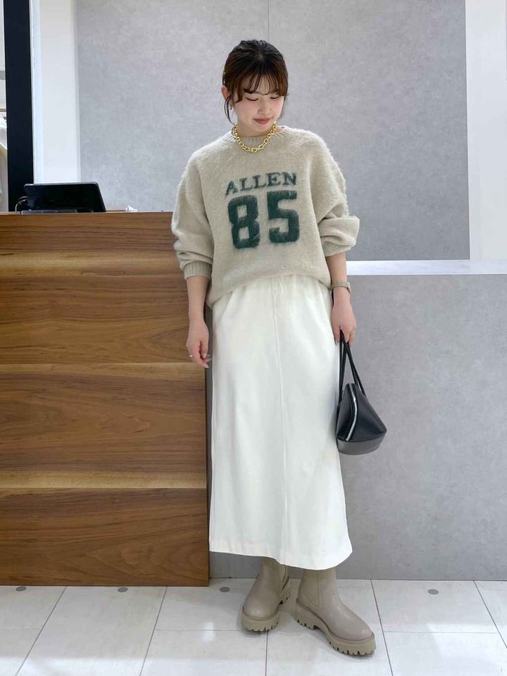 画像2: 出典：and ST