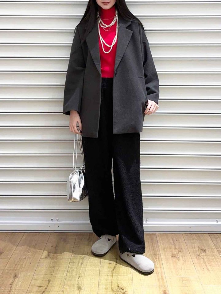 画像1: 出典：and ST