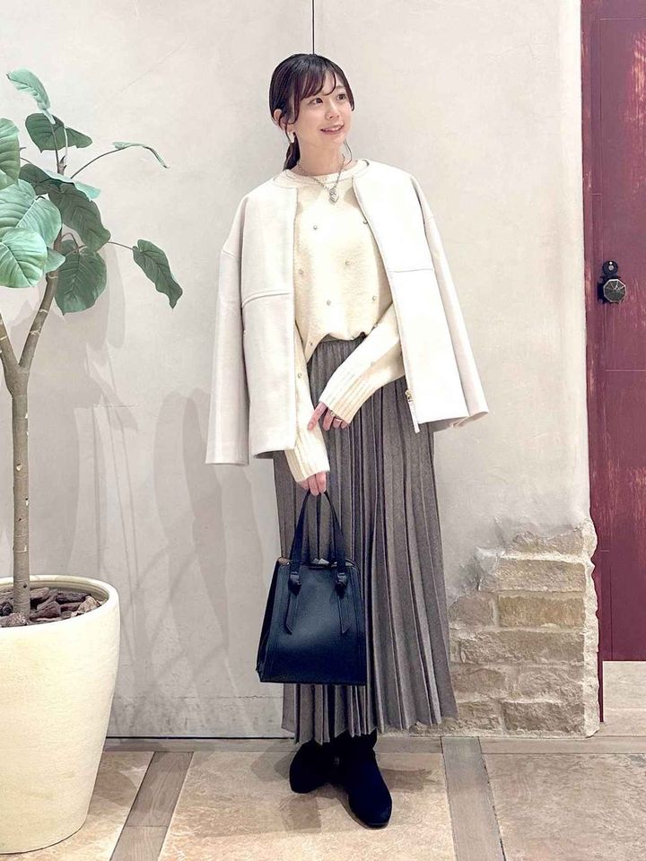 画像: 出典：and ST