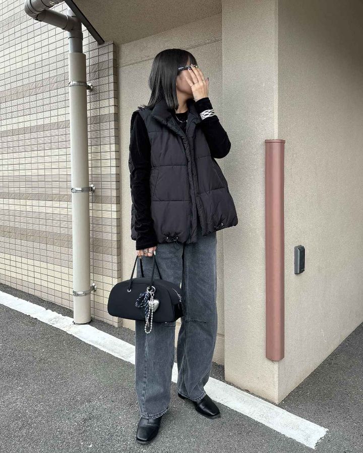 画像4: 出典：Instagram