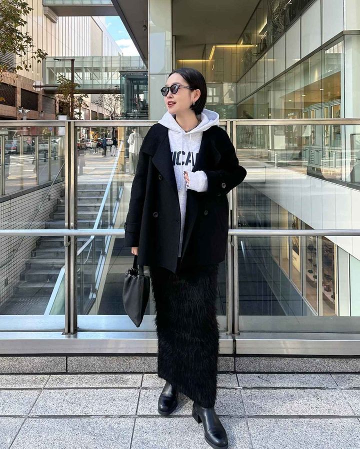 画像1: 出典：Instagram