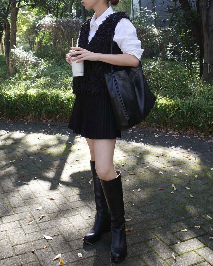 画像5: 出典：Instagram