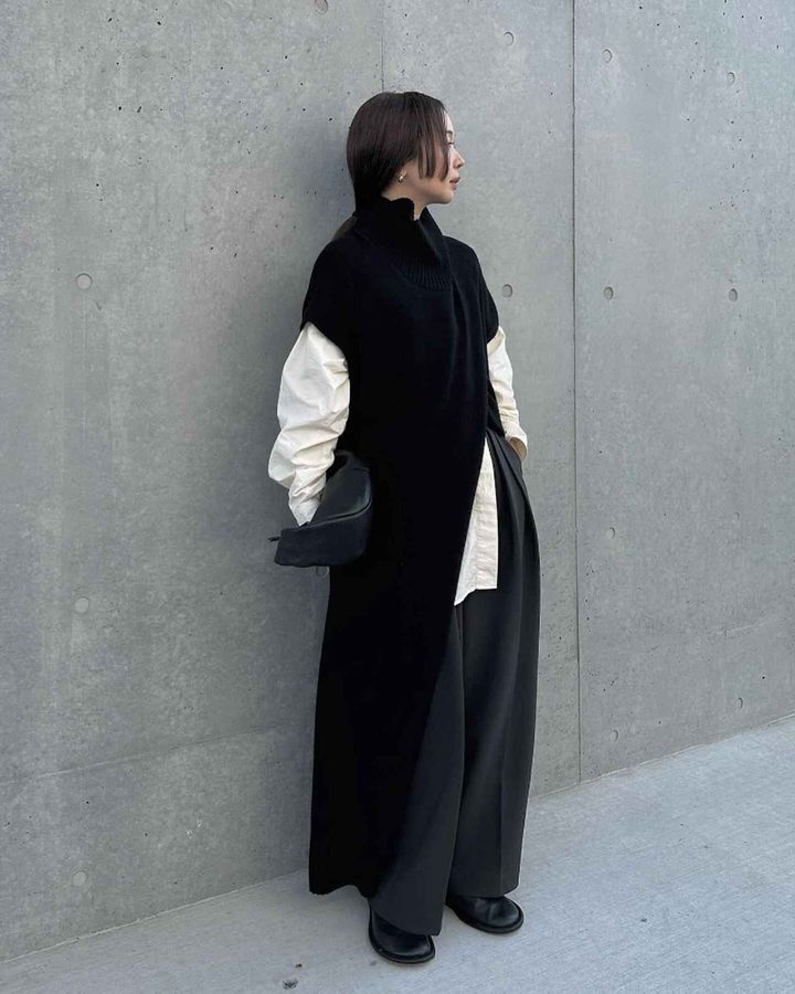 画像3: 出典：Instagram