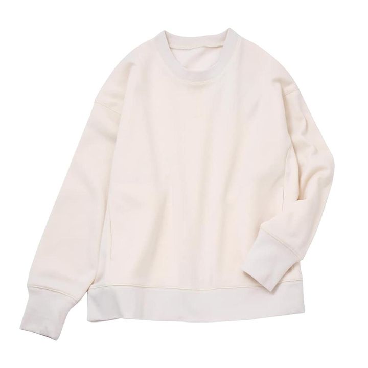 画像1: 出典：ワークマン