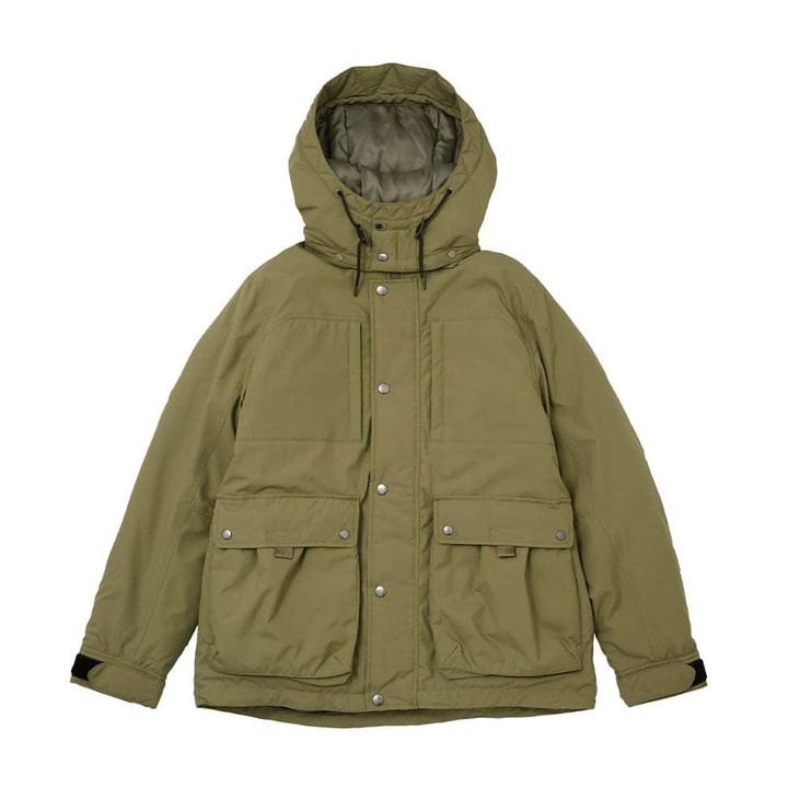 画像3: 出典：ワークマン