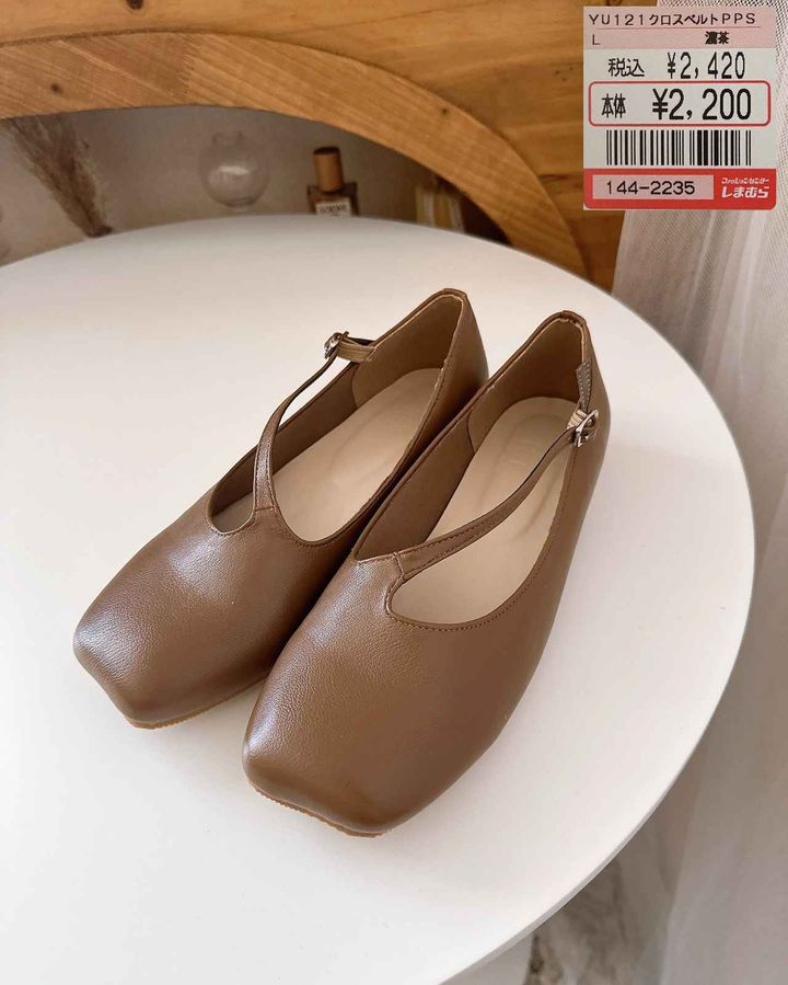 画像1: 出典：Instagram