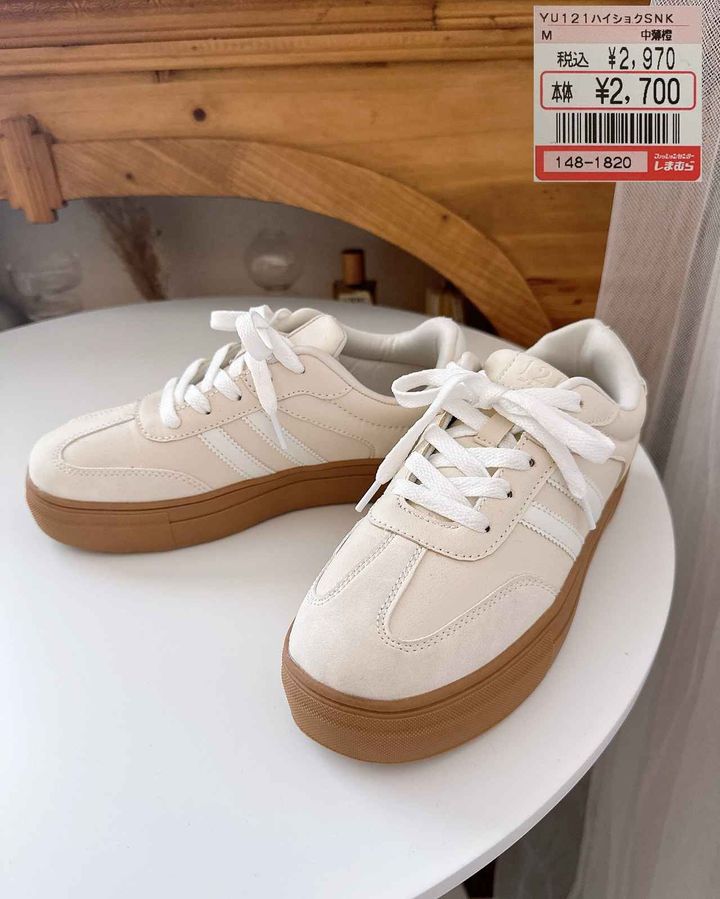 画像2: 出典：Instagram