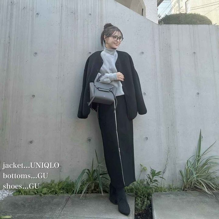 画像1: 出典：Instagram