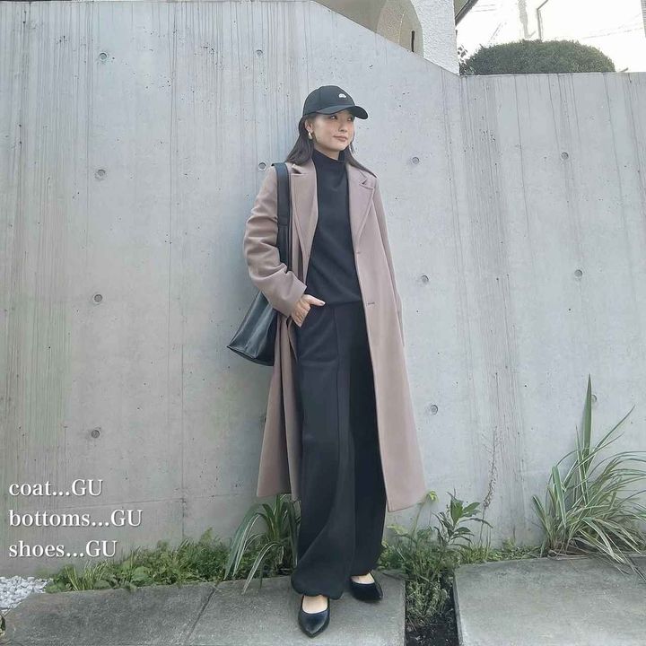 画像3: 出典：Instagram