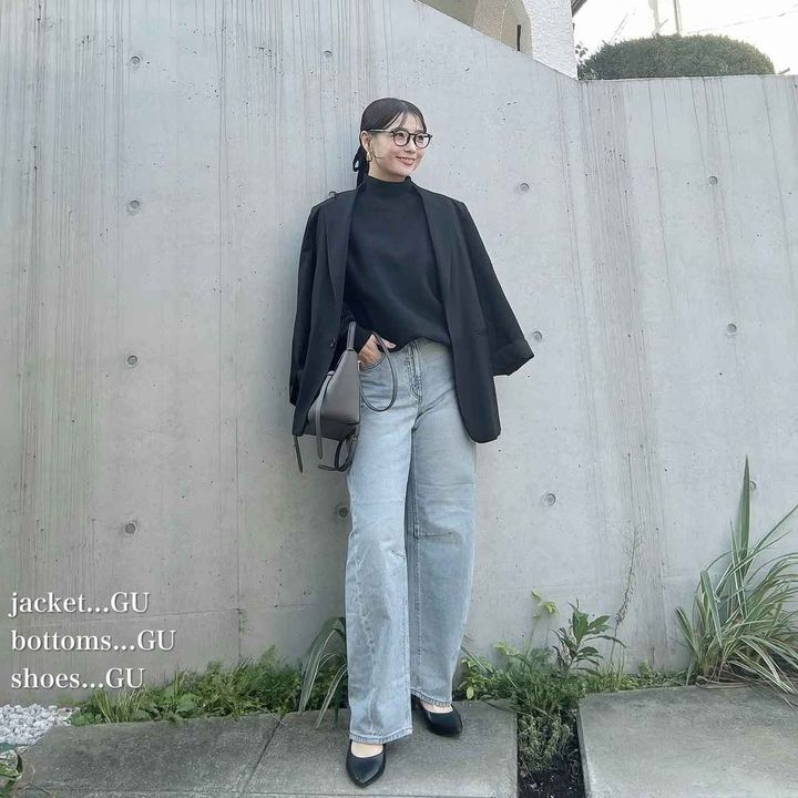 画像2: 出典：Instagram