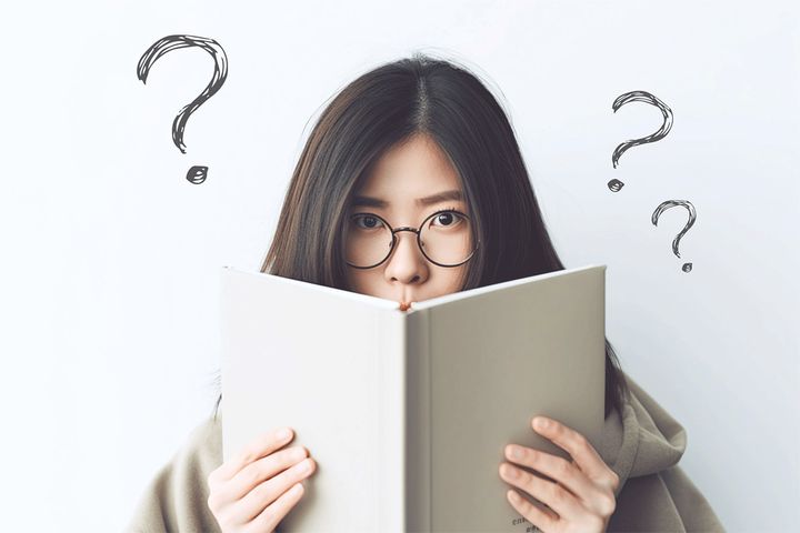 彼氏いない歴＝年齢の割合は？