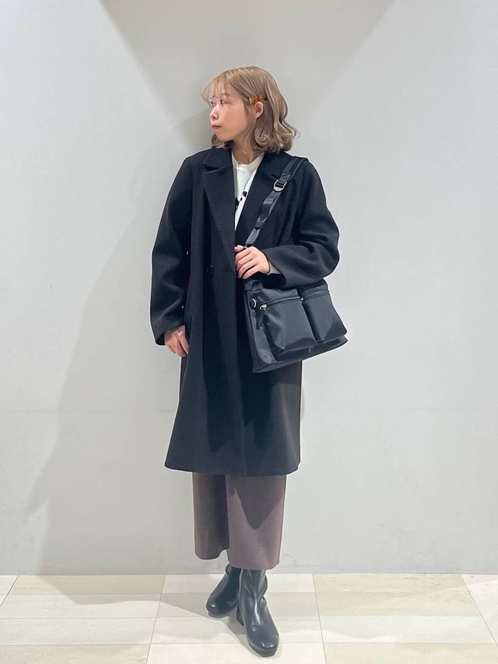 画像2: 出典：and ST