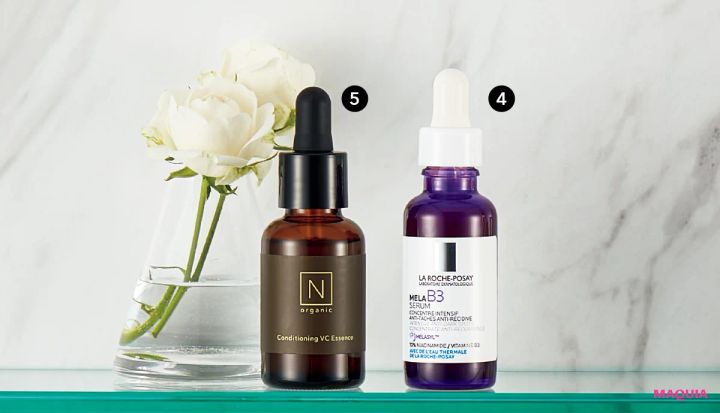 友利 新先生の今季・ベストバイ10選。成分マニアをうならせたすご腕スキンケアを発表！_4