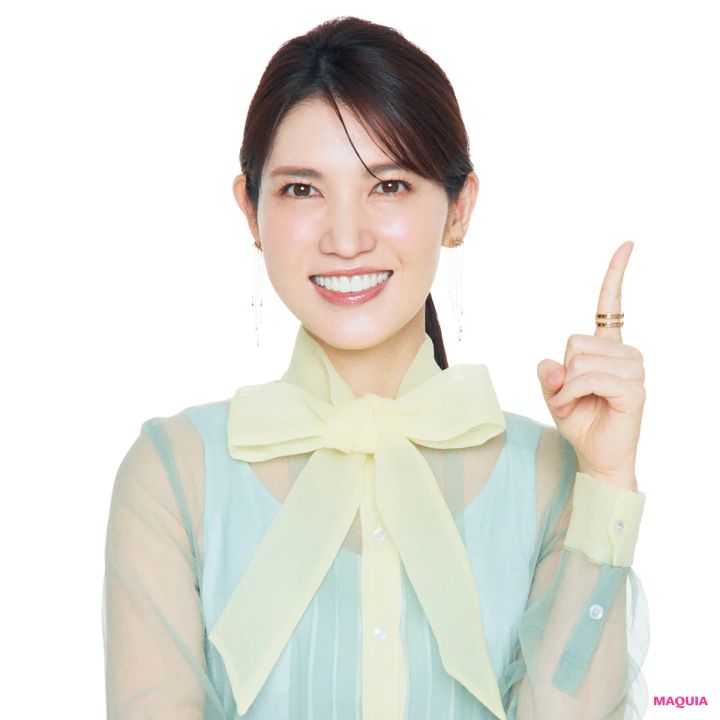 友利 新先生の今季・ベストバイ10選。成分マニアをうならせたすご腕スキンケアを発表！