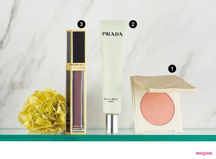 友利 新先生の今季・ベストバイ10選。成分マニアをうならせたすご腕スキンケアを発表！_3