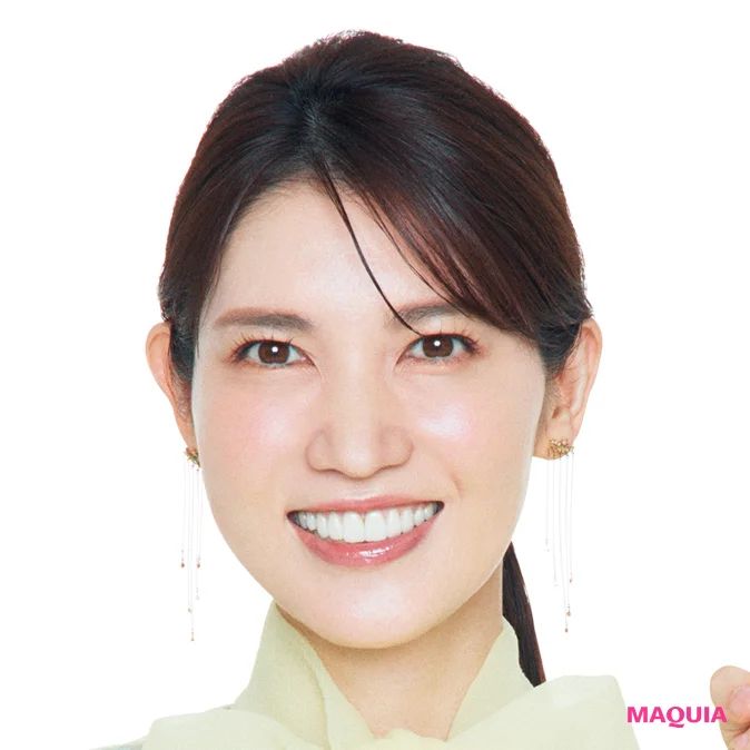 友利 新先生の今季・ベストバイ10選。成分マニアをうならせたすご腕スキンケアを発表！_2