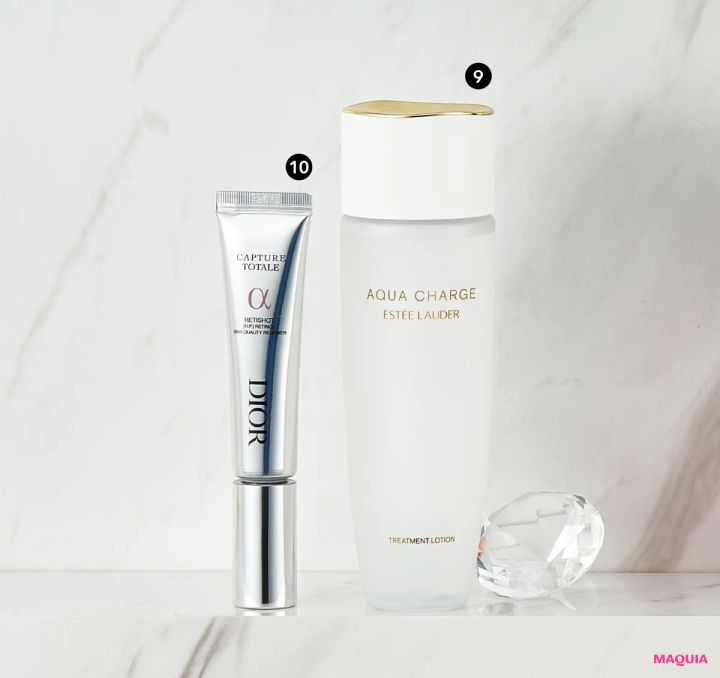 友利 新先生の今季・ベストバイ10選。成分マニアをうならせたすご腕スキンケアを発表！_6