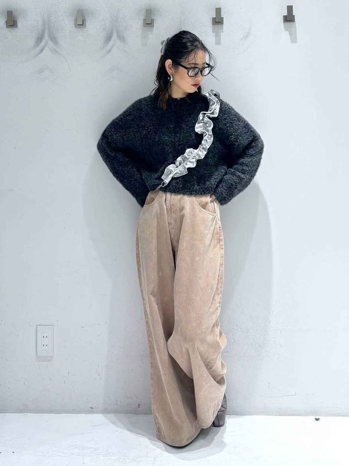 画像2: 出典：and ST