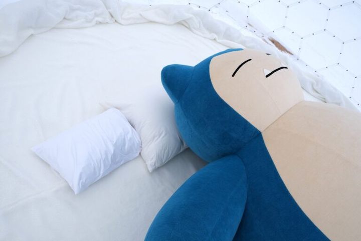 雪山にポケモン出現！ 鹿島槍スキー場 ✕ ポケモンのコラボイベントで遊ぼう！