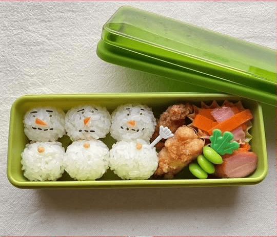 こにぎり（冬）_1