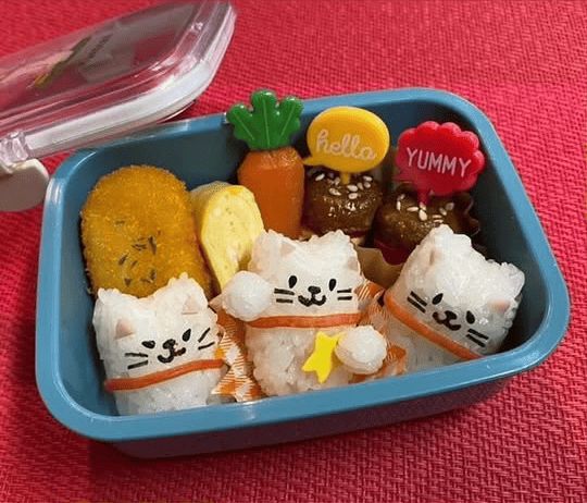 こにぎり（冬）_5