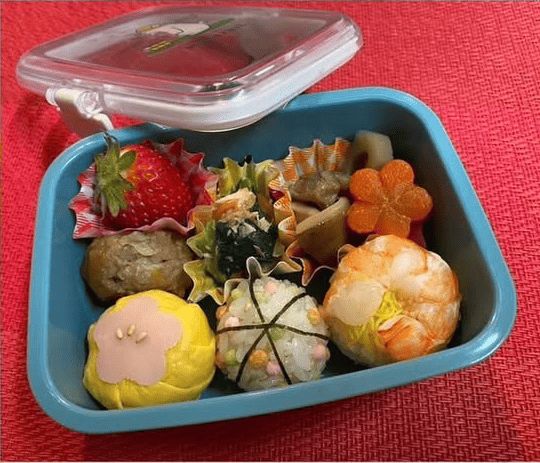 こにぎり（冬）_4