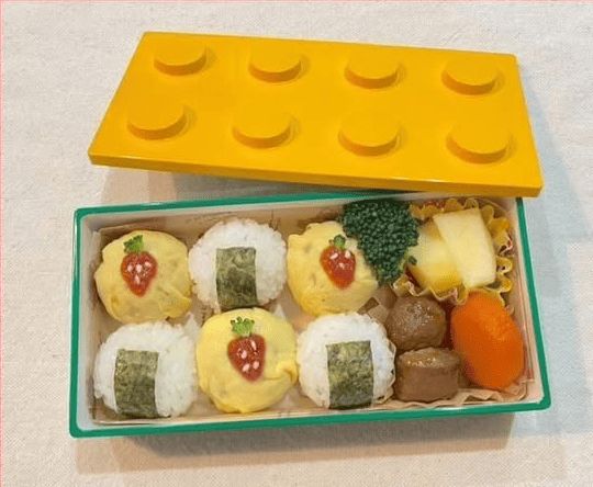 こにぎり（冬）_3