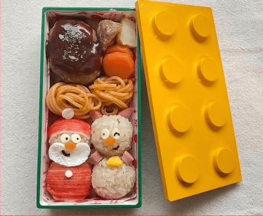 こにぎり（冬）_2