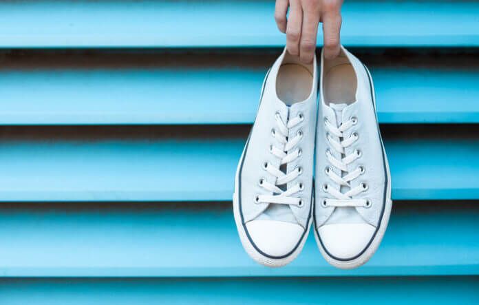 あなたは大丈夫⁉ 今すぐやめるべき「下品だと思われる行動」3選