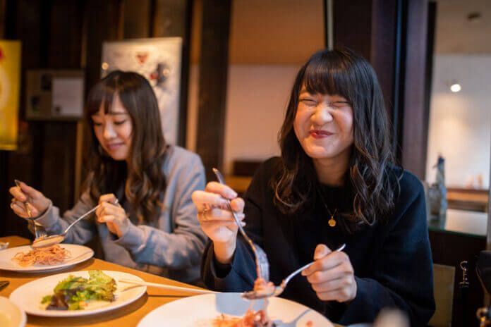 街コンの選び方を解説！街コン初心者が知っておくべき注意点も解説