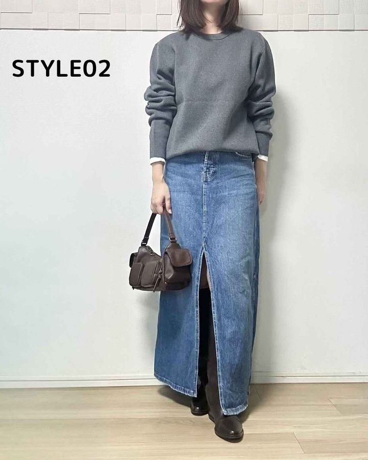 画像2: 出典：Instagram