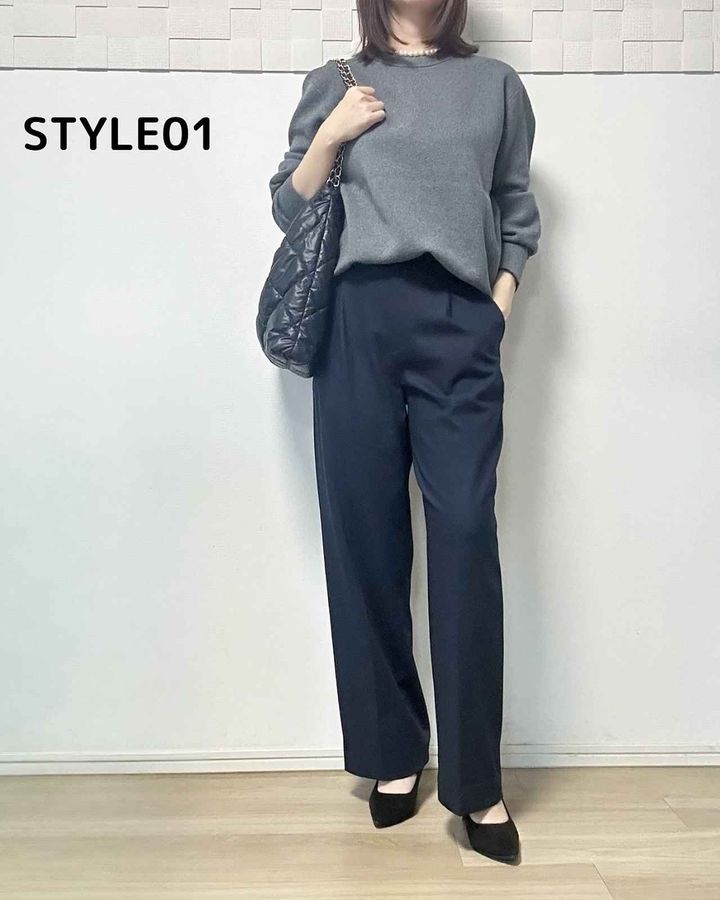 画像1: 出典：Instagram