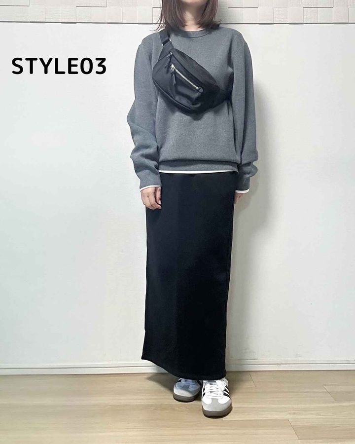 画像3: 出典：Instagram