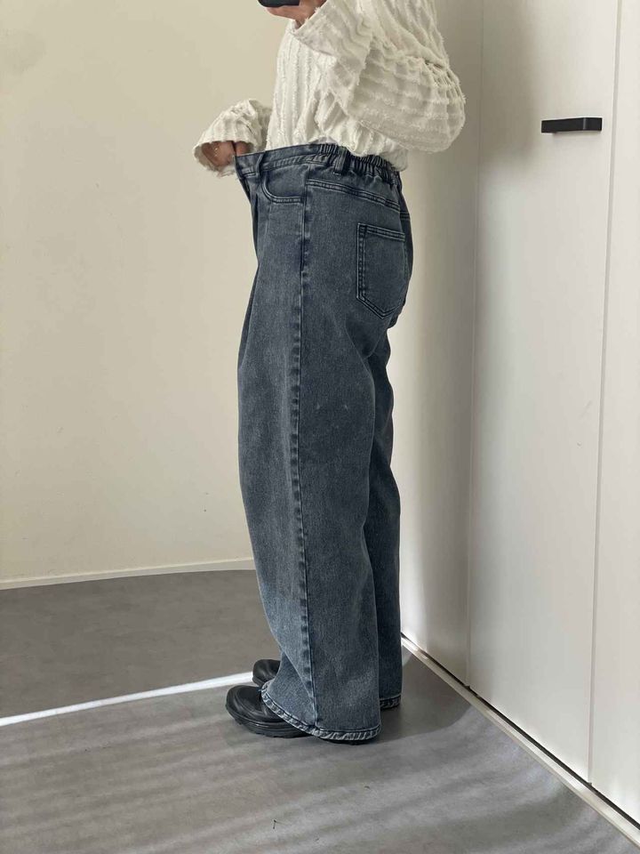 画像2: シルエット良！！